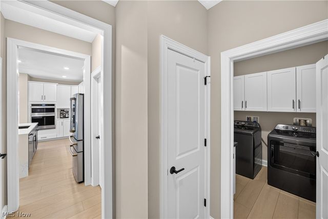 152 Lake Balaton Drive, Orange, OH 44128