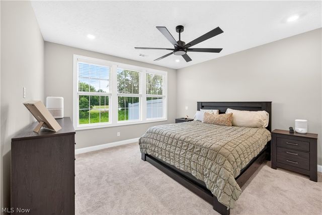 152 Lake Balaton Drive, Orange, OH 44128