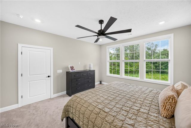 152 Lake Balaton Drive, Orange, OH 44128