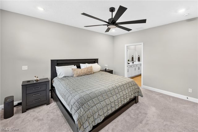 152 Lake Balaton Drive, Orange, OH 44128