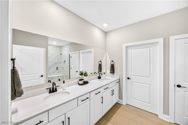 152 Lake Balaton Drive, Orange, OH 44128