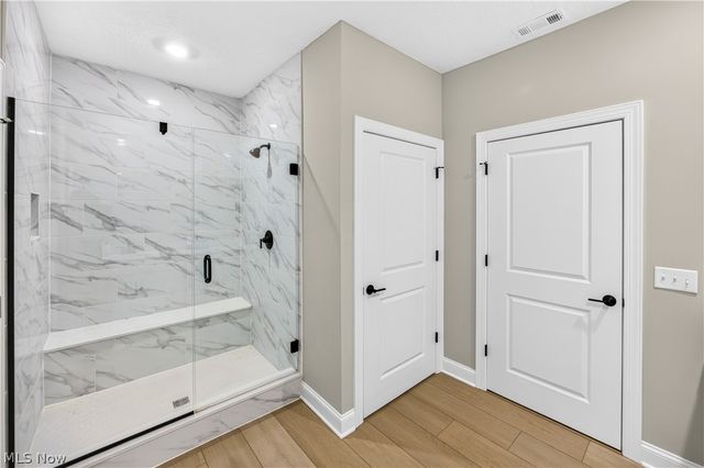 152 Lake Balaton Drive, Orange, OH 44128