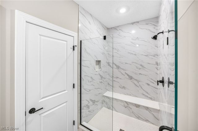 152 Lake Balaton Drive, Orange, OH 44128