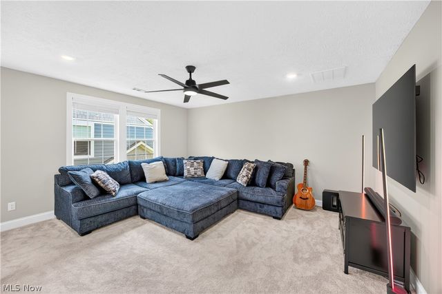 152 Lake Balaton Drive, Orange, OH 44128