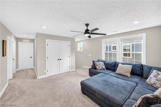 152 Lake Balaton Drive, Orange, OH 44128