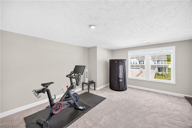 152 Lake Balaton Drive, Orange, OH 44128