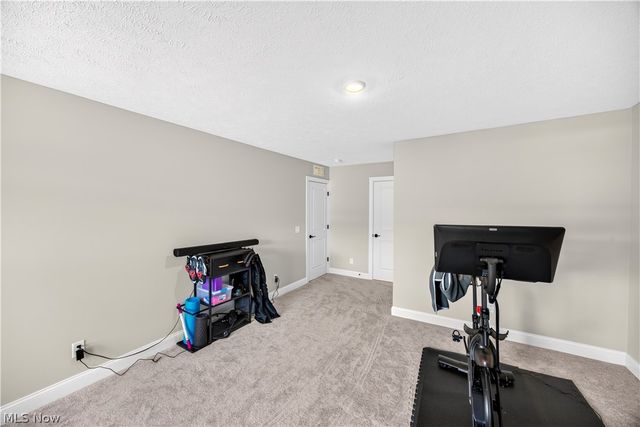 152 Lake Balaton Drive, Orange, OH 44128