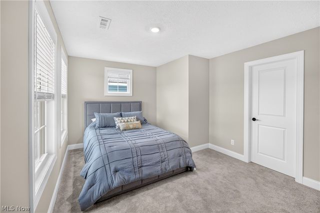152 Lake Balaton Drive, Orange, OH 44128