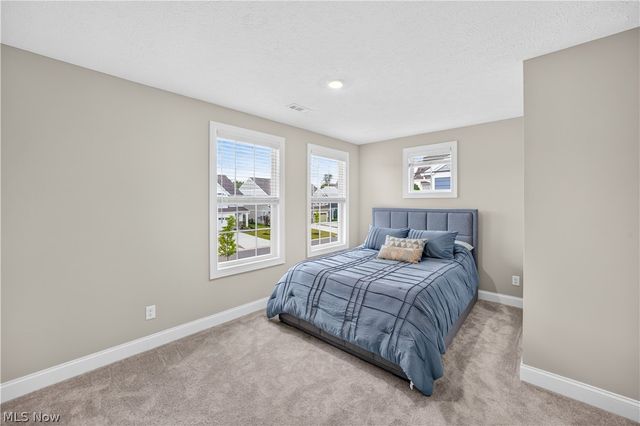 152 Lake Balaton Drive, Orange, OH 44128