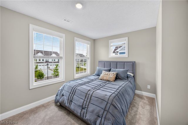 152 Lake Balaton Drive, Orange, OH 44128