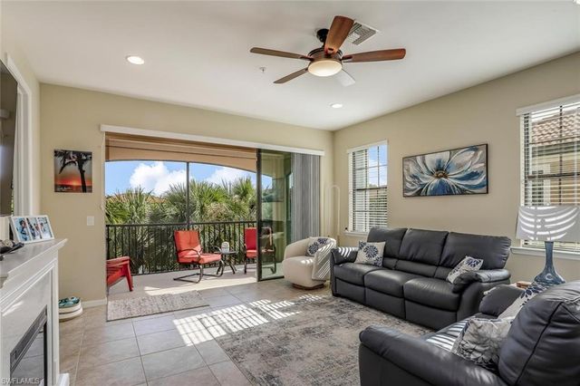 11308 Monte Carlo BLVD 202, Bonita Springs, FL 34135
