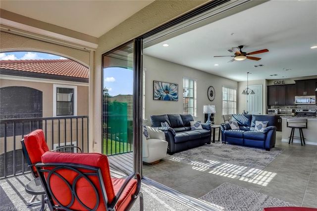 11308 Monte Carlo BLVD 202, Bonita Springs, FL 34135