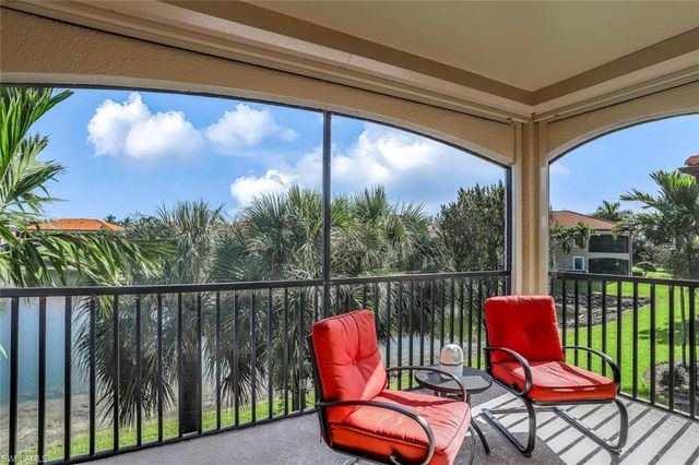 11308 Monte Carlo BLVD 202, Bonita Springs, FL 34135