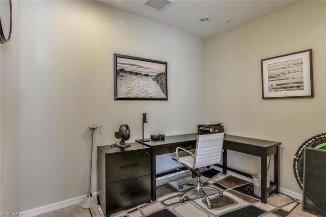 11308 Monte Carlo BLVD 202, Bonita Springs, FL 34135