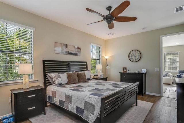 11308 Monte Carlo BLVD 202, Bonita Springs, FL 34135