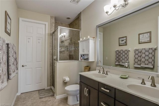 11308 Monte Carlo BLVD 202, Bonita Springs, FL 34135
