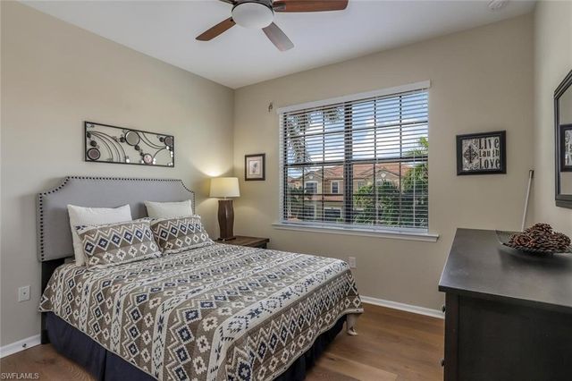 11308 Monte Carlo BLVD 202, Bonita Springs, FL 34135
