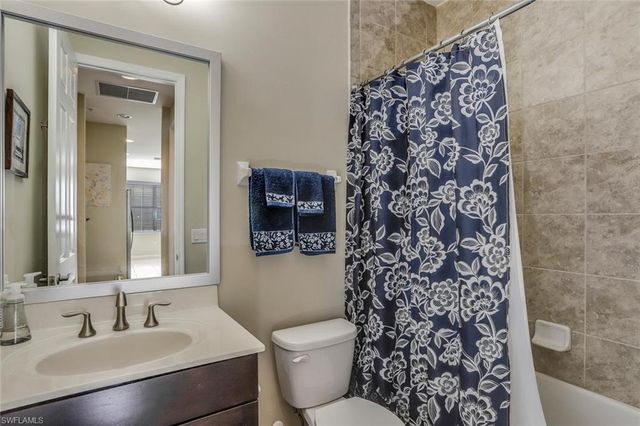 11308 Monte Carlo BLVD 202, Bonita Springs, FL 34135
