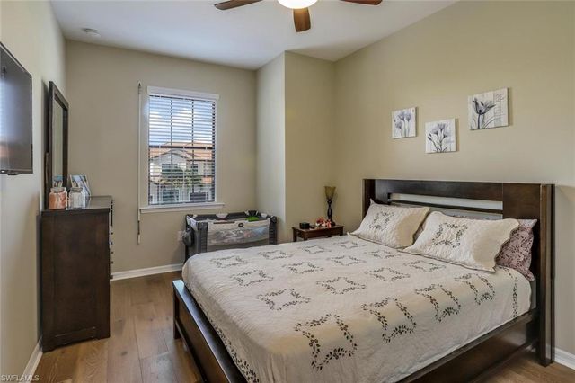 11308 Monte Carlo BLVD 202, Bonita Springs, FL 34135