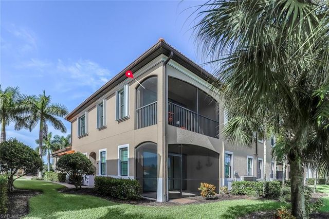 11308 Monte Carlo BLVD 202, Bonita Springs, FL 34135
