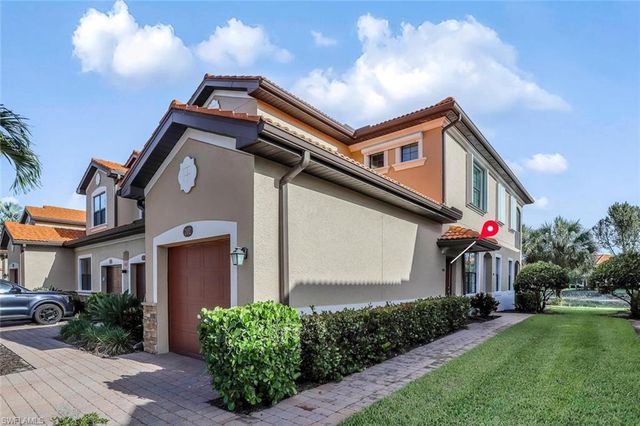 11308 Monte Carlo BLVD 202, Bonita Springs, FL 34135