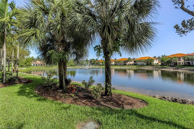 11308 Monte Carlo BLVD 202, Bonita Springs, FL 34135