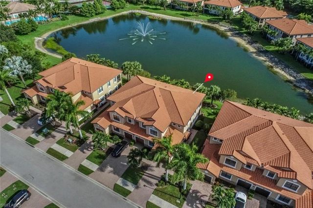 11308 Monte Carlo BLVD 202, Bonita Springs, FL 34135