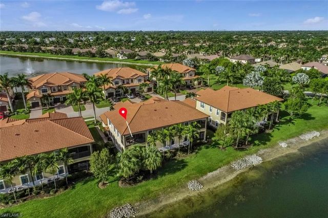 11308 Monte Carlo BLVD 202, Bonita Springs, FL 34135