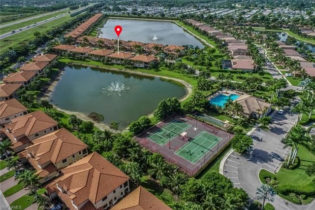 11308 Monte Carlo BLVD 202, Bonita Springs, FL 34135
