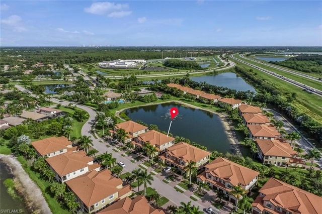 11308 Monte Carlo BLVD 202, Bonita Springs, FL 34135