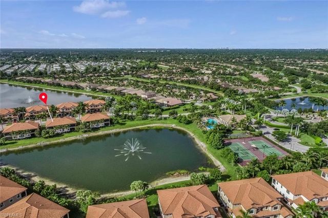 11308 Monte Carlo BLVD 202, Bonita Springs, FL 34135
