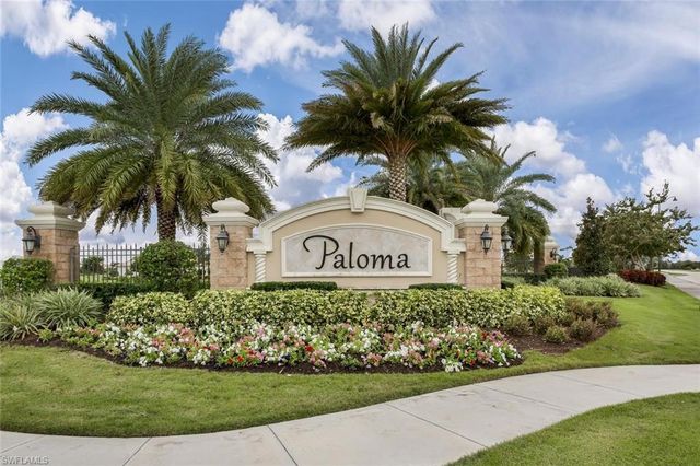 11308 Monte Carlo BLVD 202, Bonita Springs, FL 34135