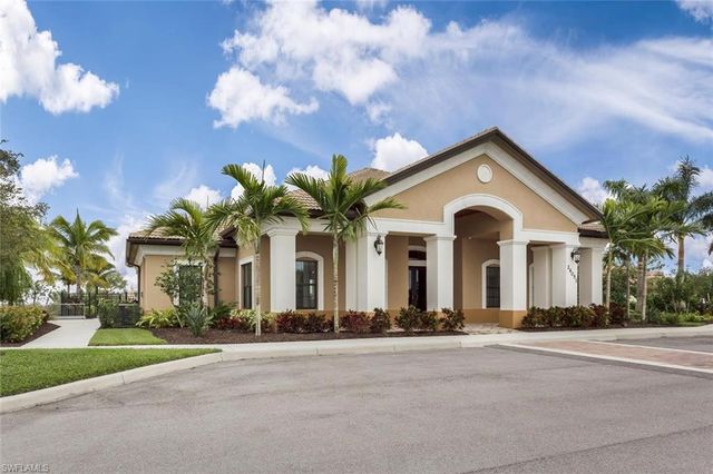 11308 Monte Carlo BLVD 202, Bonita Springs, FL 34135