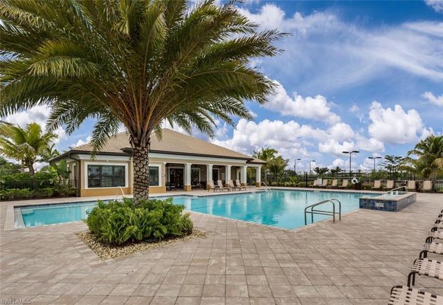 11308 Monte Carlo BLVD 202, Bonita Springs, FL 34135