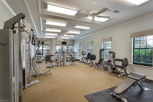 11308 Monte Carlo BLVD 202, Bonita Springs, FL 34135