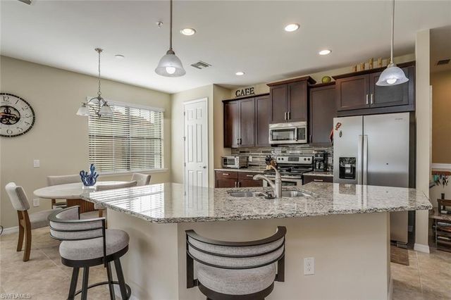 11308 Monte Carlo BLVD 202, Bonita Springs, FL 34135