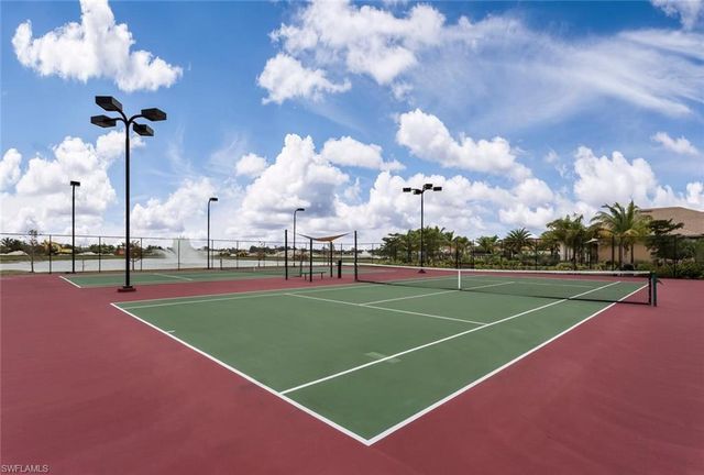 11308 Monte Carlo BLVD 202, Bonita Springs, FL 34135
