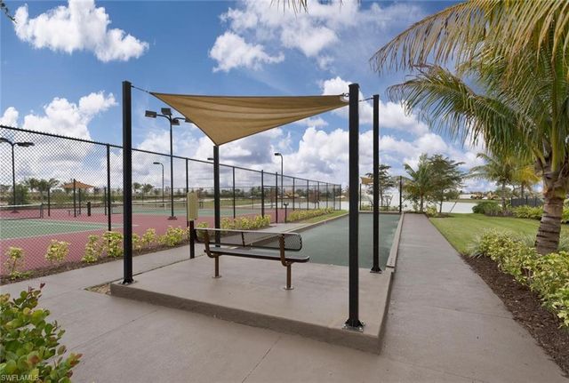 11308 Monte Carlo BLVD 202, Bonita Springs, FL 34135