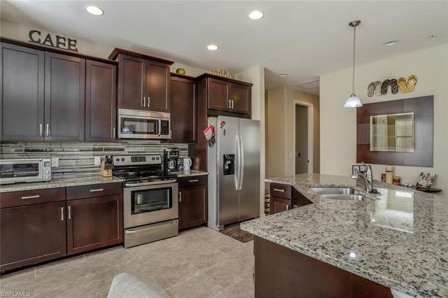 11308 Monte Carlo BLVD 202, Bonita Springs, FL 34135