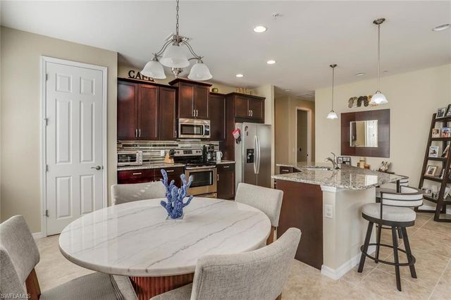 11308 Monte Carlo BLVD 202, Bonita Springs, FL 34135