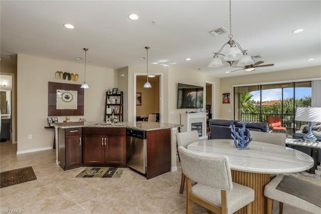 11308 Monte Carlo BLVD 202, Bonita Springs, FL 34135