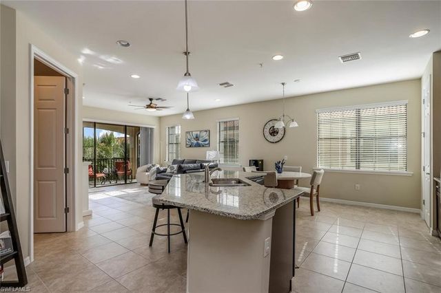 11308 Monte Carlo BLVD 202, Bonita Springs, FL 34135