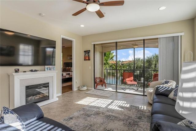 11308 Monte Carlo BLVD 202, Bonita Springs, FL 34135