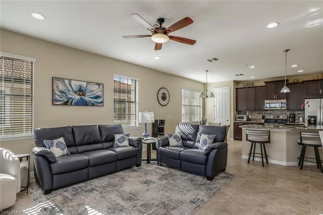11308 Monte Carlo BLVD 202, Bonita Springs, FL 34135