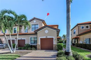 11308 Monte Carlo BLVD 202, Bonita Springs, FL 34135