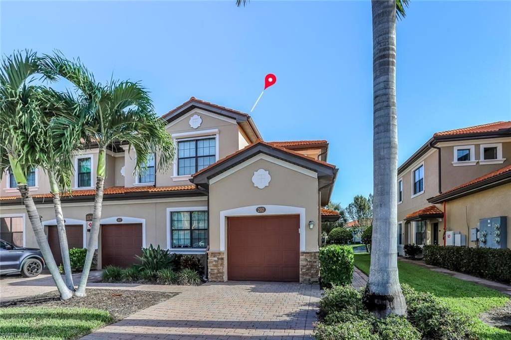 11308 Monte Carlo BLVD 202, Bonita Springs, FL 34135