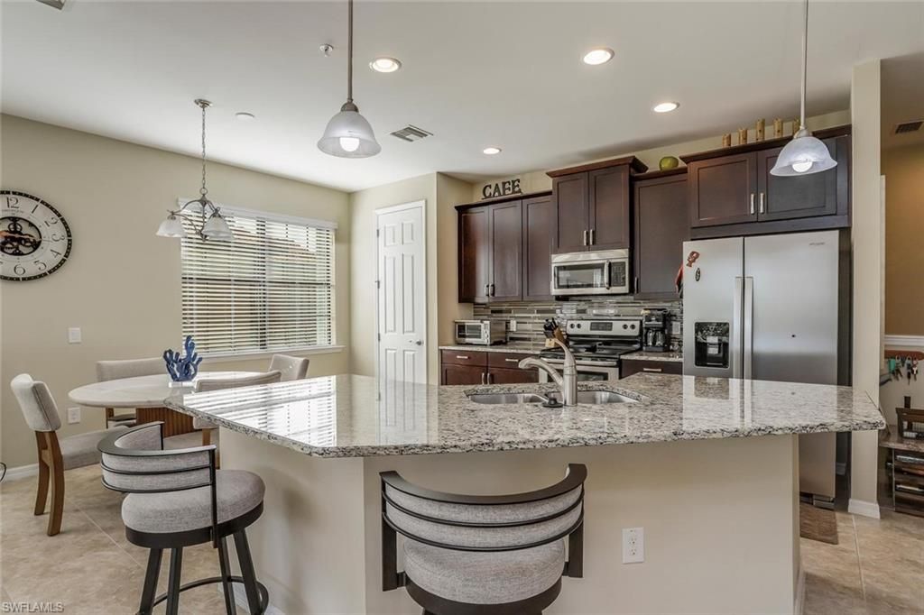 11308 Monte Carlo BLVD 202, BONITA SPRINGS, FL 34135 — photo 3