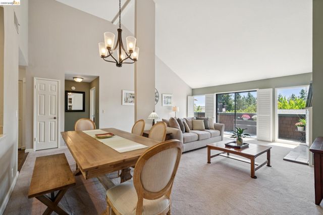 8 Pomfret Walk, Pleasant Hill, CA 94523