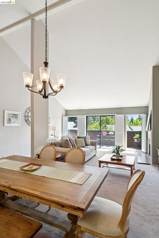 8 Pomfret Walk, Pleasant Hill, CA 94523
