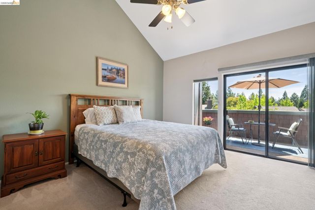 8 Pomfret Walk, Pleasant Hill, CA 94523